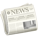 Linux News Linux News