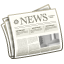 Linux News Linux News
