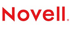 Novell Consulting