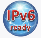 Ipv6