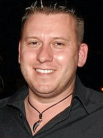 Peter Jahn, MSc