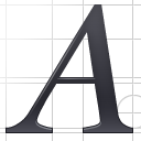 Linux Consulting